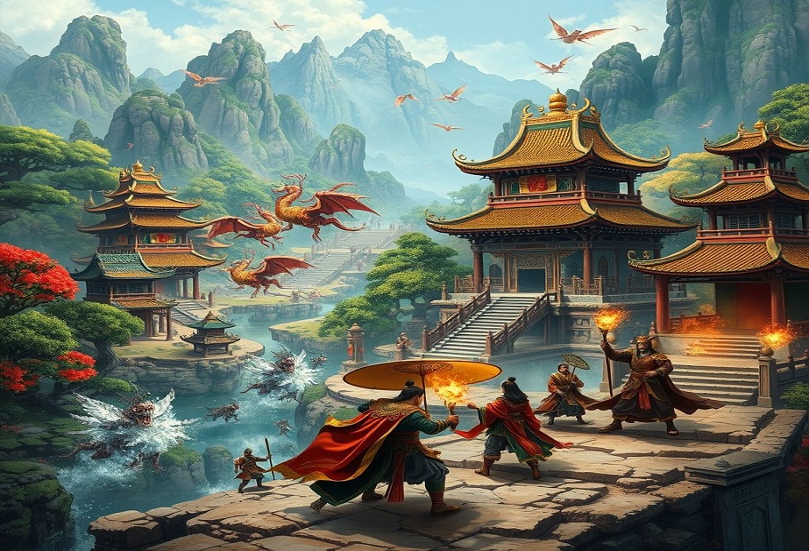 北京市NG大舞台虚拟空间开发有限公司